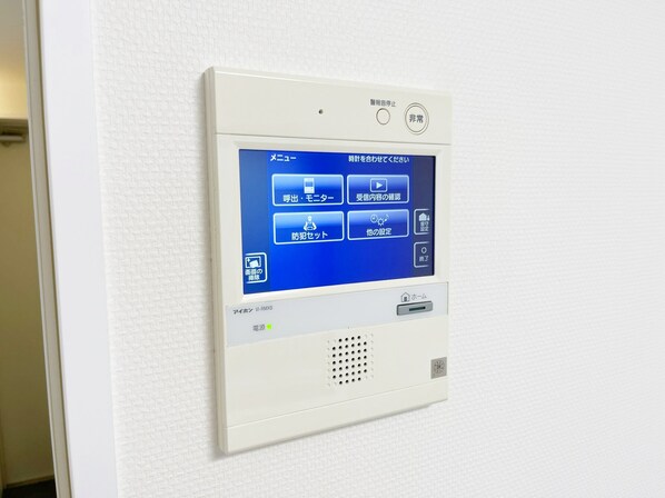 T-STYLE辻堂の物件内観写真